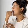 How Effective are Birth Control Pills?